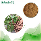 Stemonae Extract