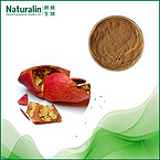 Pomegranate Skin Extract