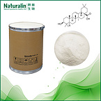 Oleanolic Acid