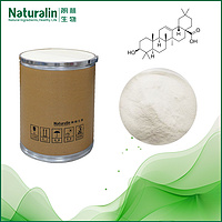 Oleanolic Acid