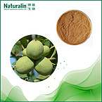 Walnut Extract