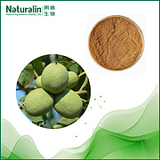 Walnut Extract