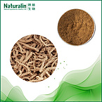 Thinleaf Milkwort Extract