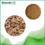 Cortex Dictamni Extract