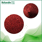 Red Yeast Rice Extract