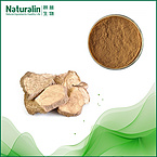 Oriental Stephania Root Extract