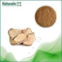 Oriental Stephania Root Extract