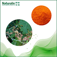 Macleaya Cordata Extract