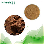 Sandalwood Powder