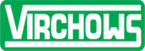Dopamine Hydrochloride Injection