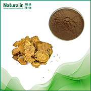 Rhubarb Root / Pieplant extract