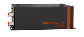 iTS-PS-220-6K