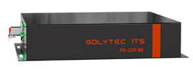 iTS-PS-220