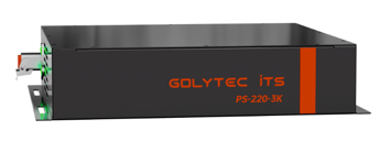 iTS-PS-220
