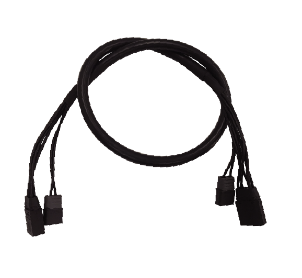 iTS-PSMC-24VDC-36VDC-L680-S
