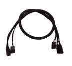 iTS-PSMC-24VDC-36VDC-L680-S