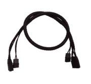 iTS-PSMC-24VDC-36VDC-L680-S