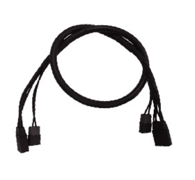 iTS-PSMC-24VDC-36VDC-L680-S