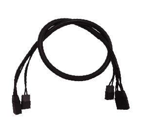 iTS-PSMC-24VDC-36VDC-L680-S