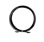 iTS-FOC-L3000-S