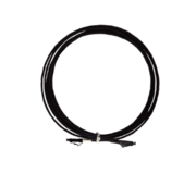 iTS-FOC-L3000-S