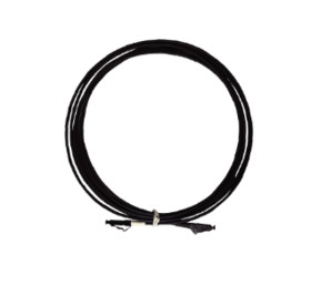iTS-FOC-L3000-S