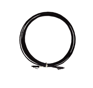 iTS-FOC-L3000-S