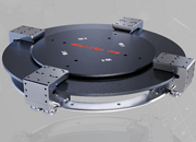 iTS-L Circular Loop