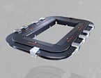 iTS-L Rectangular Loop