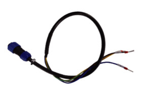 iTS-PSC-220VAC-L3000-S