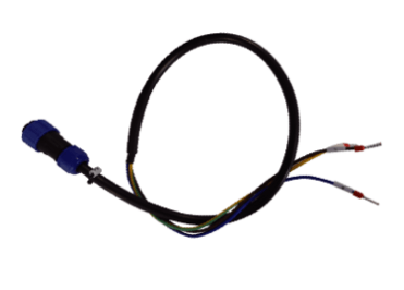 iTS-PSC-220VAC-L3000-S
