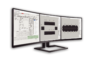 its control software