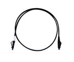 iTS-FOC-L680-S