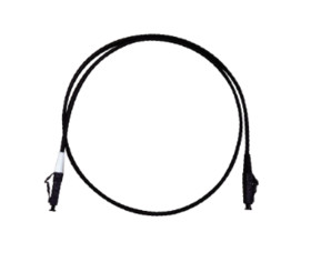 iTS-FOC-L680-S