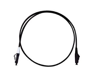 iTS-FOC-L680-S