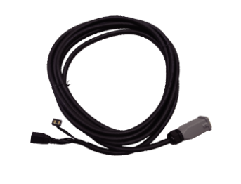iTS-PSC-24VDC-36VDC-L3000-S
