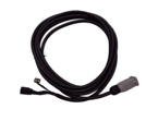 iTS-PSC-24VDC-36VDC-L3000-S