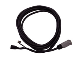 iTS-PSC-24VDC-36VDC-L3000-S
