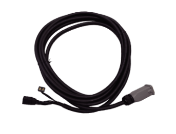 iTS-PSC-24VDC-36VDC-L3000-S