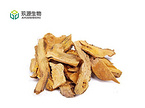 Resveratrol