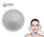 Hyaluronic Acid Powder