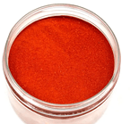 Tomato Powder
