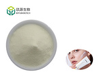 Ceramide 3 Powder