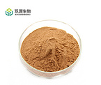 Hovenia dulcis Thunb Extract