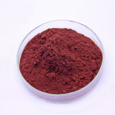 Red Yeast Rice Extract