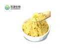 Mango Powder