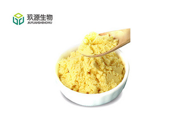 Mango Powder