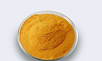 Curcumin