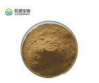 Galangin Extract