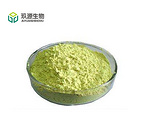 Scutellaria Baicalensis Root Extract
